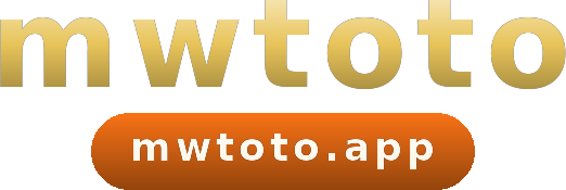 mwtoto logo