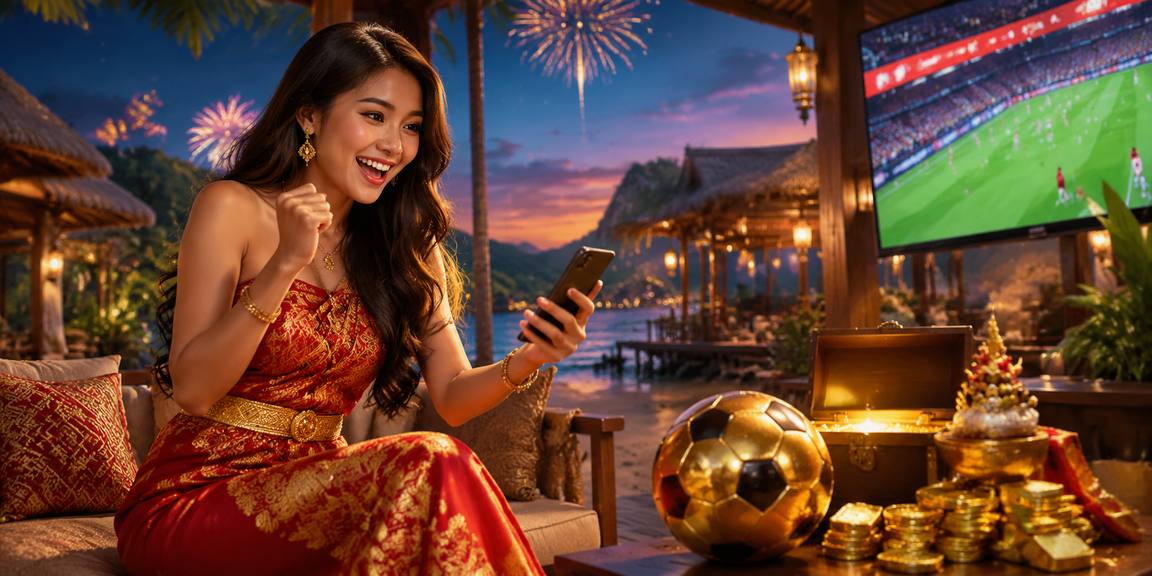mwtoto Local availability wording